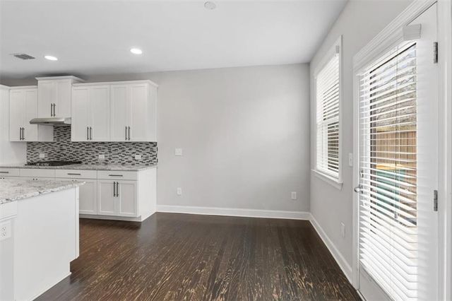 204 Cardinal Lane, Woodstock, GA 30189