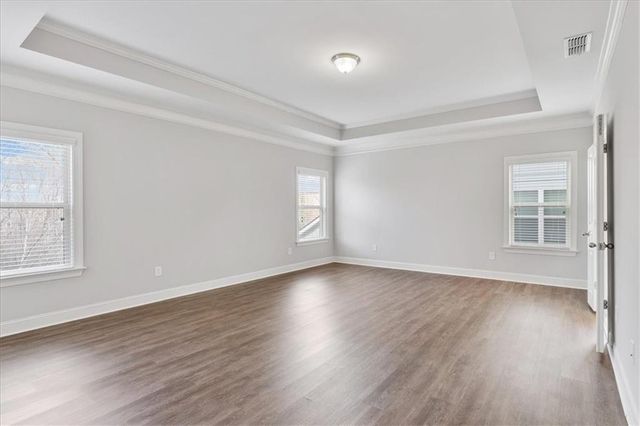 204 Cardinal Lane, Woodstock, GA 30189