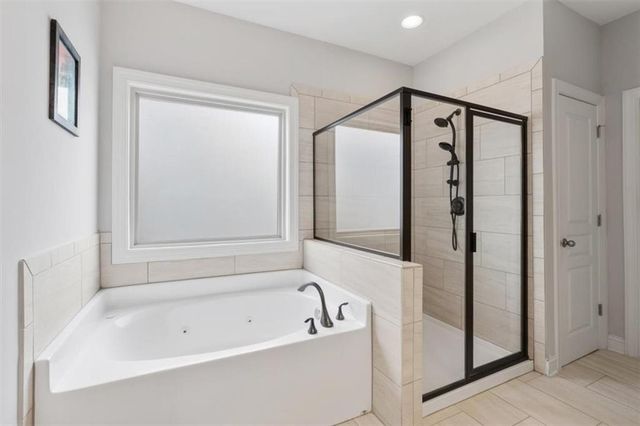 204 Cardinal Lane, Woodstock, GA 30189