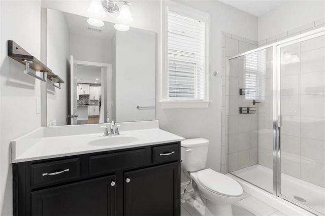 204 Cardinal Lane, Woodstock, GA 30189