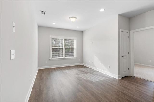 204 Cardinal Lane, Woodstock, GA 30189