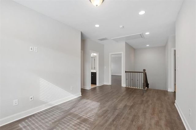 204 Cardinal Lane, Woodstock, GA 30189