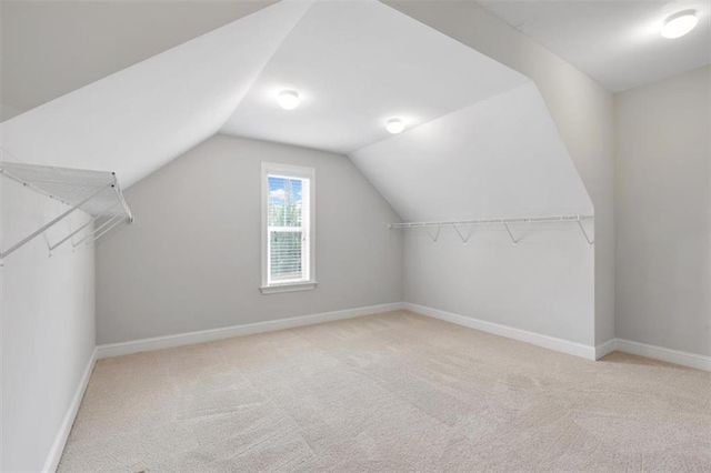 204 Cardinal Lane, Woodstock, GA 30189