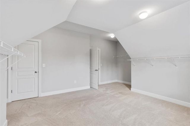 204 Cardinal Lane, Woodstock, GA 30189