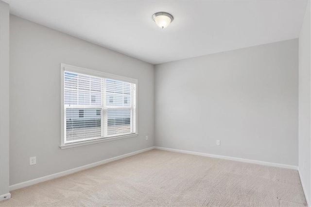 204 Cardinal Lane, Woodstock, GA 30189