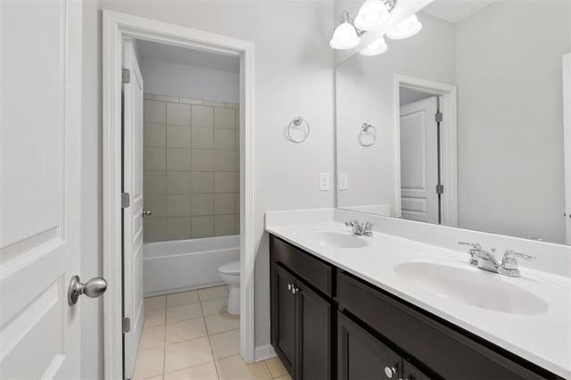 204 Cardinal Lane, Woodstock, GA 30189