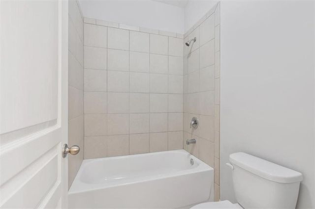 204 Cardinal Lane, Woodstock, GA 30189