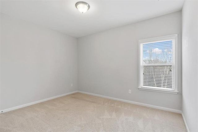 204 Cardinal Lane, Woodstock, GA 30189