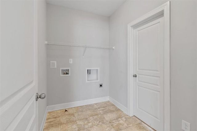 204 Cardinal Lane, Woodstock, GA 30189