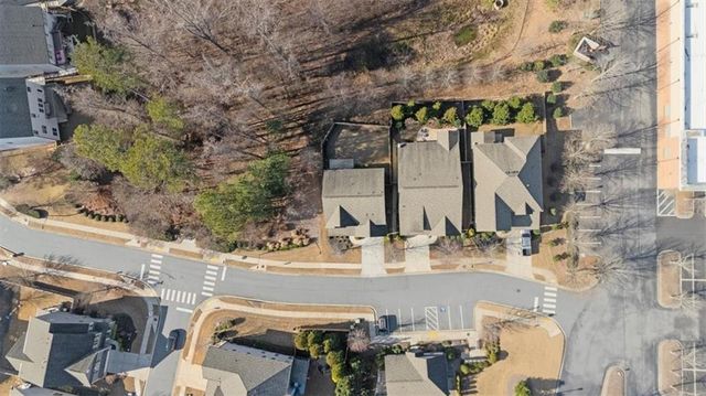 204 Cardinal Lane, Woodstock, GA 30189