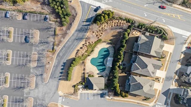 204 Cardinal Lane, Woodstock, GA 30189