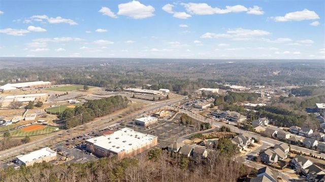 204 Cardinal Lane, Woodstock, GA 30189