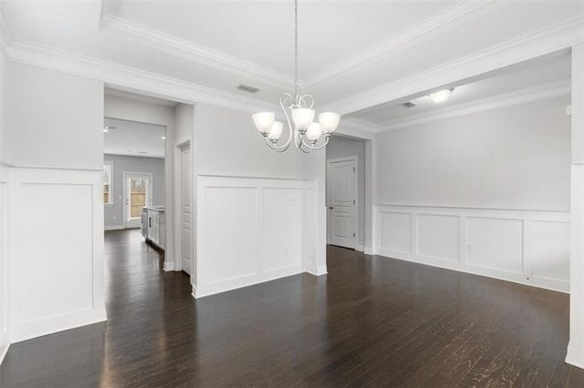 204 Cardinal Lane, Woodstock, GA 30189