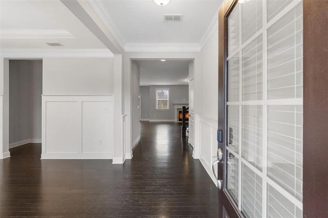 204 Cardinal Lane, Woodstock, GA 30189