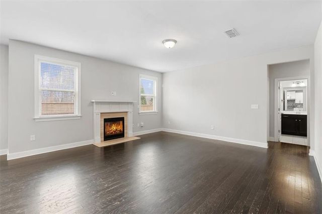 204 Cardinal Lane, Woodstock, GA 30189