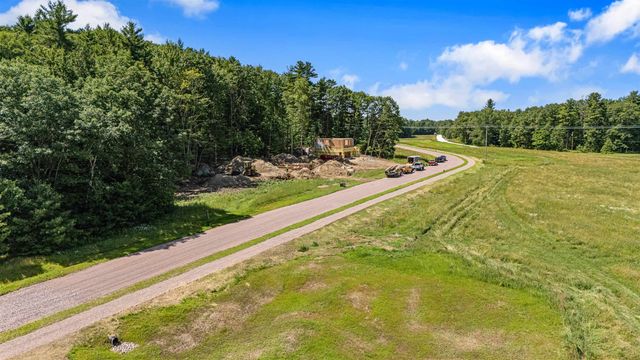 66 Rosewood Lane, Milton, VT 05468