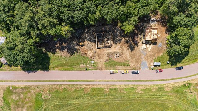 66 Rosewood Lane, Milton, VT 05468