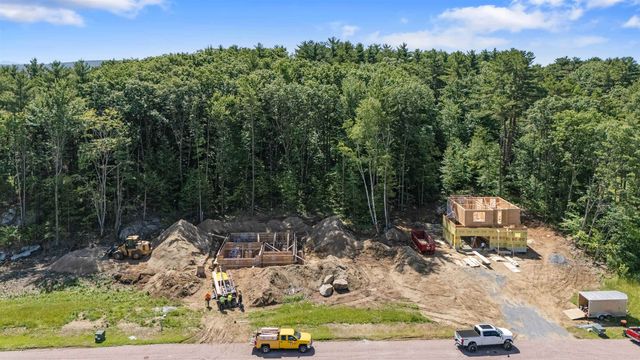 66 Rosewood Lane, Milton, VT 05468