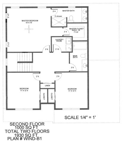 66 Rosewood Lane, Milton, VT 05468