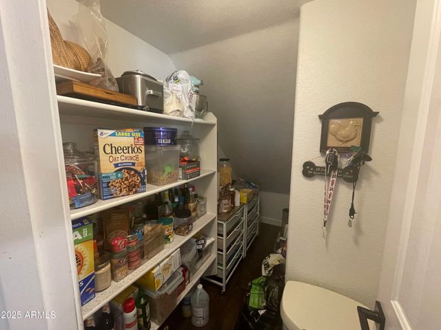 2401 E Rio Salado Parkway Unit 1219, Tempe, AZ 85288