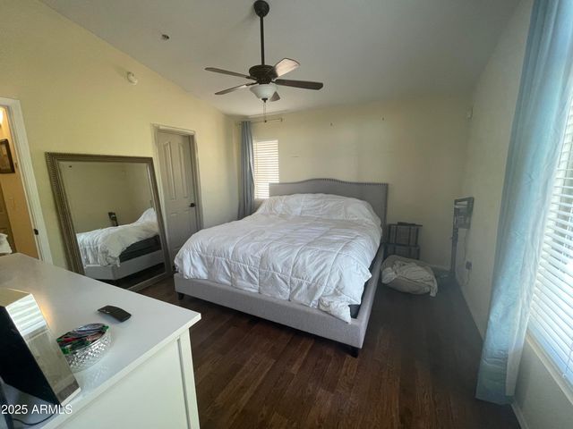 2401 E Rio Salado Parkway Unit 1219, Tempe, AZ 85288