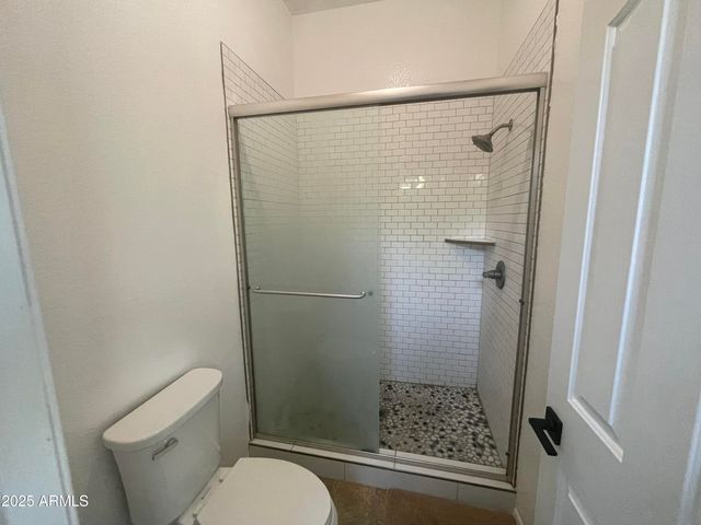 2401 E Rio Salado Parkway Unit 1219, Tempe, AZ 85288
