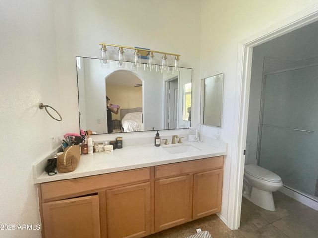 2401 E Rio Salado Parkway Unit 1219, Tempe, AZ 85288