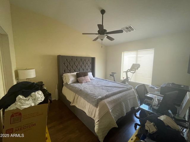 2401 E Rio Salado Parkway Unit 1219, Tempe, AZ 85288