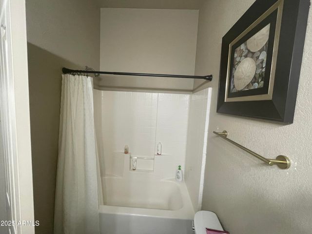 2401 E Rio Salado Parkway Unit 1219, Tempe, AZ 85288