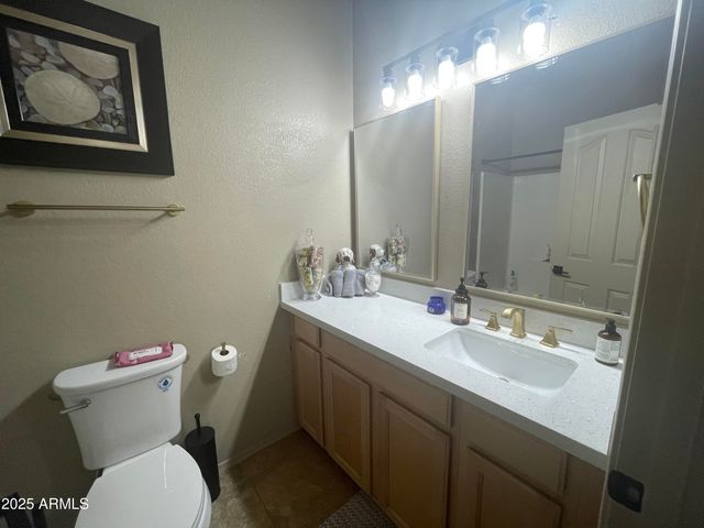 2401 E Rio Salado Parkway Unit 1219, Tempe, AZ 85288