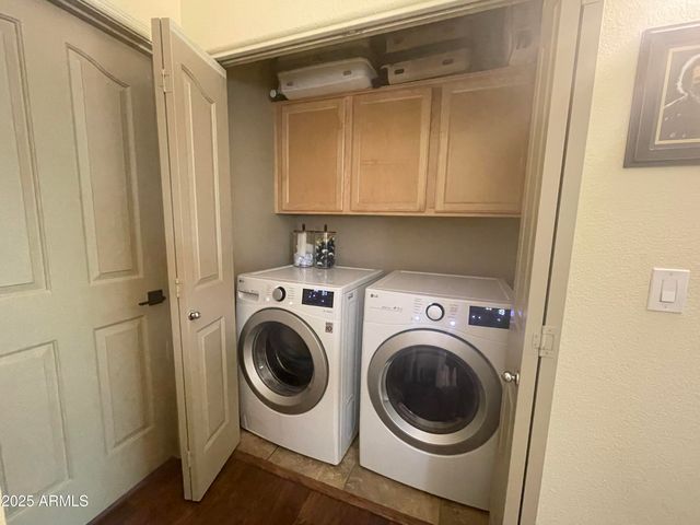 2401 E Rio Salado Parkway Unit 1219, Tempe, AZ 85288