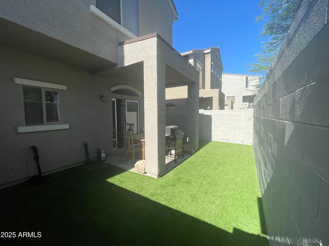 2401 E Rio Salado Parkway Unit 1219, Tempe, AZ 85288
