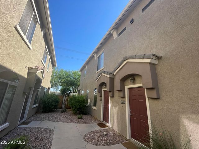 2401 E Rio Salado Parkway Unit 1219, Tempe, AZ 85288