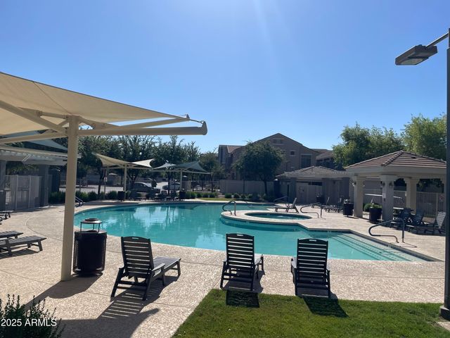2401 E Rio Salado Parkway Unit 1219, Tempe, AZ 85288