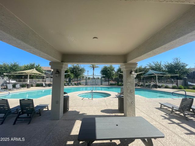 2401 E Rio Salado Parkway Unit 1219, Tempe, AZ 85288