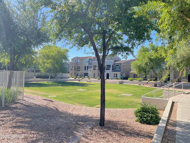 2401 E Rio Salado Parkway Unit 1219, Tempe, AZ 85288