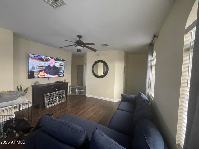 2401 E Rio Salado Parkway Unit 1219, Tempe, AZ 85288