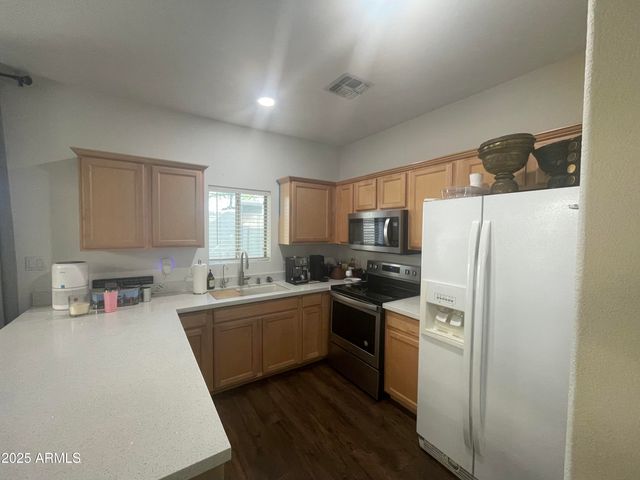 2401 E Rio Salado Parkway Unit 1219, Tempe, AZ 85288