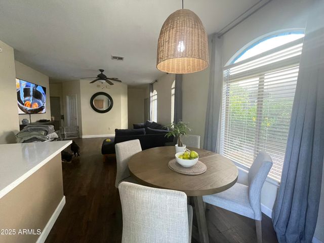 2401 E Rio Salado Parkway Unit 1219, Tempe, AZ 85288