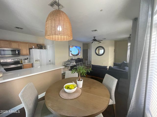 2401 E Rio Salado Parkway Unit 1219, Tempe, AZ 85288