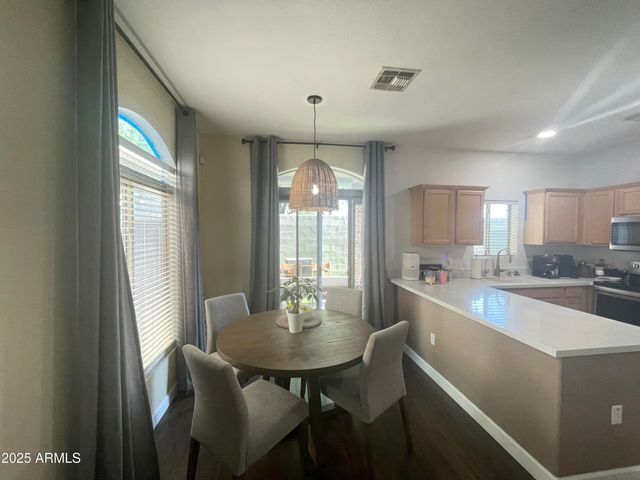 2401 E Rio Salado Parkway Unit 1219, Tempe, AZ 85288