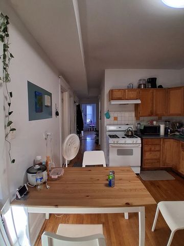 2354 S Whipple Street 2F, Chicago, IL 60623