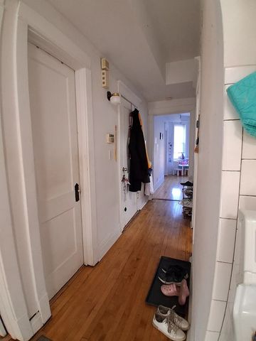 2354 S Whipple Street 2F, Chicago, IL 60623