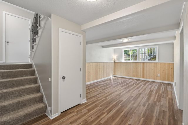 8423 Innsdale Avenue S, Cottage Grove, MN 55016