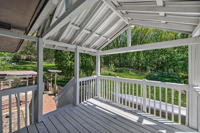 8423 Innsdale Avenue S, Cottage Grove, MN 55016
