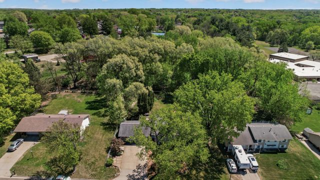 8423 Innsdale Avenue S, Cottage Grove, MN 55016