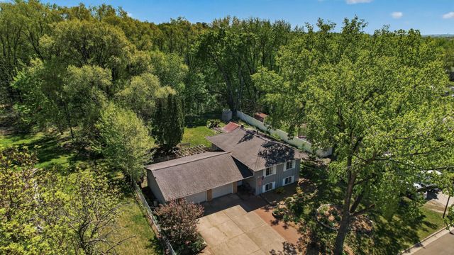 8423 Innsdale Avenue S, Cottage Grove, MN 55016