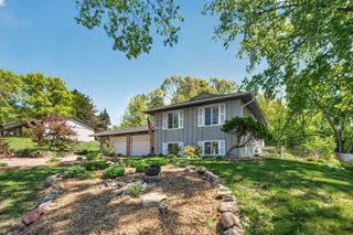 8423 Innsdale Avenue S, Cottage Grove, MN 55016
