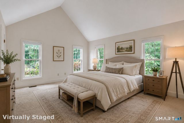 19 Whitehall Lane, Groton, CT 06355