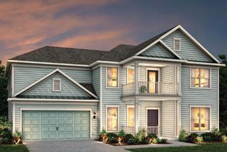 8015 Beeblossom Court, Johns Island, SC 29455